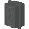 Siemens 8PQ5000-0BA05 Pic_2