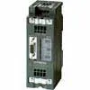 Siemens 6ES7972-0AA01-0XA0 Pic_3