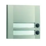 51213