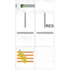 Siemens 8GS2056-5 Pic_2