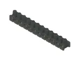 4011126402780