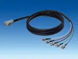 6GF6902-0VK