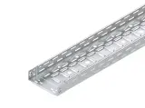 RLVC 60.200