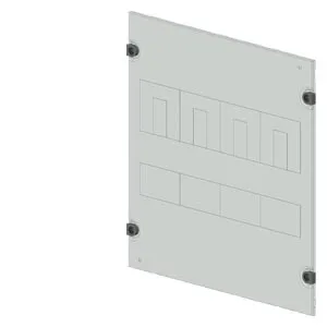 Siemens 8PQ2050-6BA05 Pic_1
