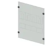 8PQ2050-6BA05