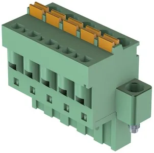 Harting 14310317106000 Pic_1
