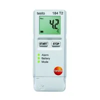 Testo testo 184 T2 Pic_5