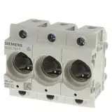 5SG5302-1