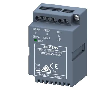 Siemens 7KM9200-0AD00-0AA0 Pic_2