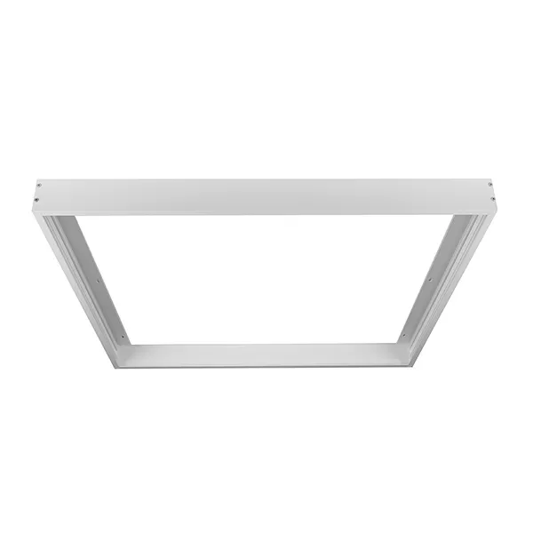 Esylux STELLA MOUNTING FRAME 625 SM WH Pic_1