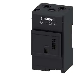 Siemens 3RB2906-2DG1 Pic_1
