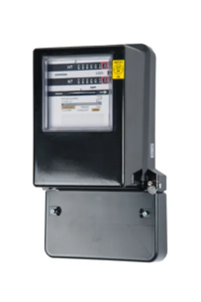 Kdk 202510-D Pic_1