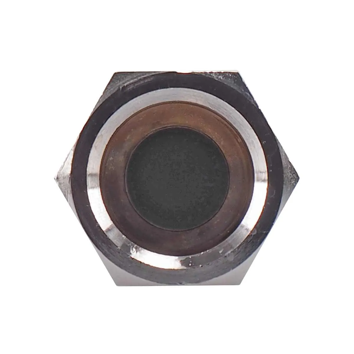 Jumo 606710/20-13-46-150-15/000 Pic_1