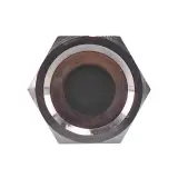 606710/20-13-46-150-15/000