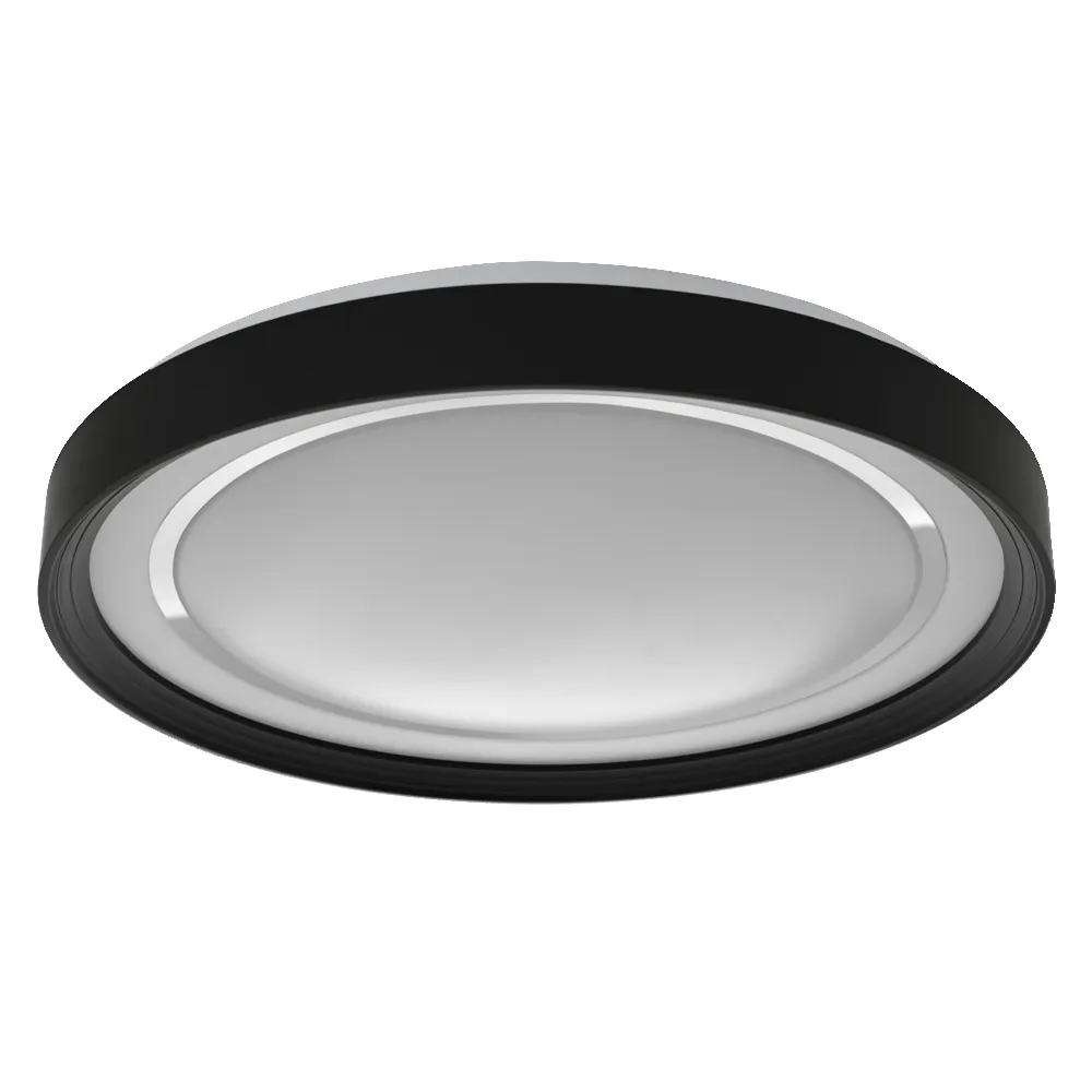 Ledvance SMART+ Wifi Orbis Gavin 500mm TW Pic_2