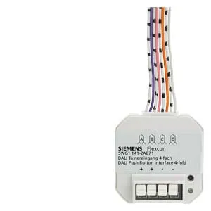 Siemens 5WG1141-2AB71 Pic_1