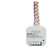 5WG1141-2AB71