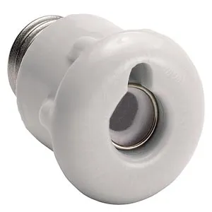 Siemens 5SH111 Pic_1