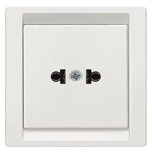 Siemens 5UB1371 Pic_1
