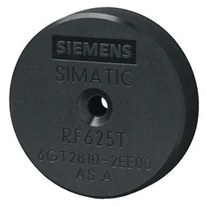 Siemens 6GT2810-2EE00 Pic_1