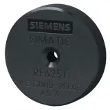 6GT2810-2EE00