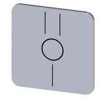 Siemens 3SU1900-0AF81-0QQ0 Pic_2