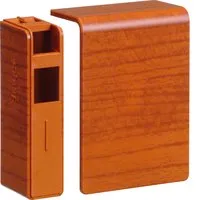 Hager SL200556D4 Pic_1