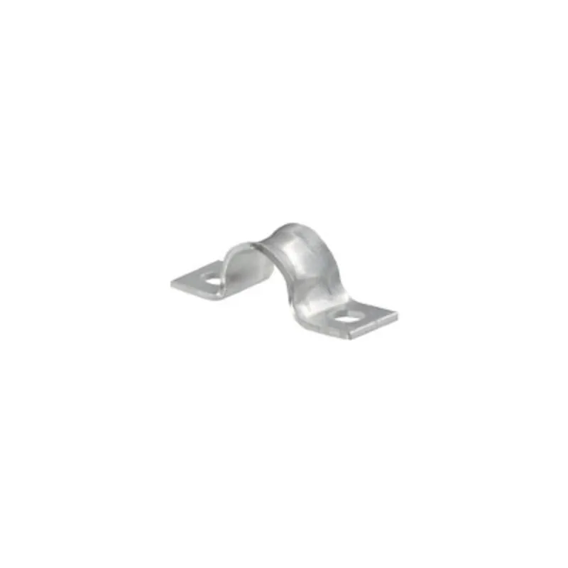 Weidmüller SHIELD CLAMP 10.0 WO S Pic_1