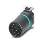 Phoenix Contact SACC-CIP-M12MS-12P SMD R32 Pic_2