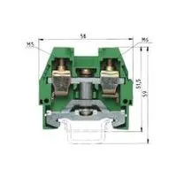 Wieland WKI 16 SL / 35/V0 Pic_1
