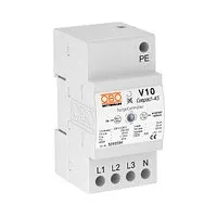 OBO Bettermann V10 COMPACT-AS Pic_4