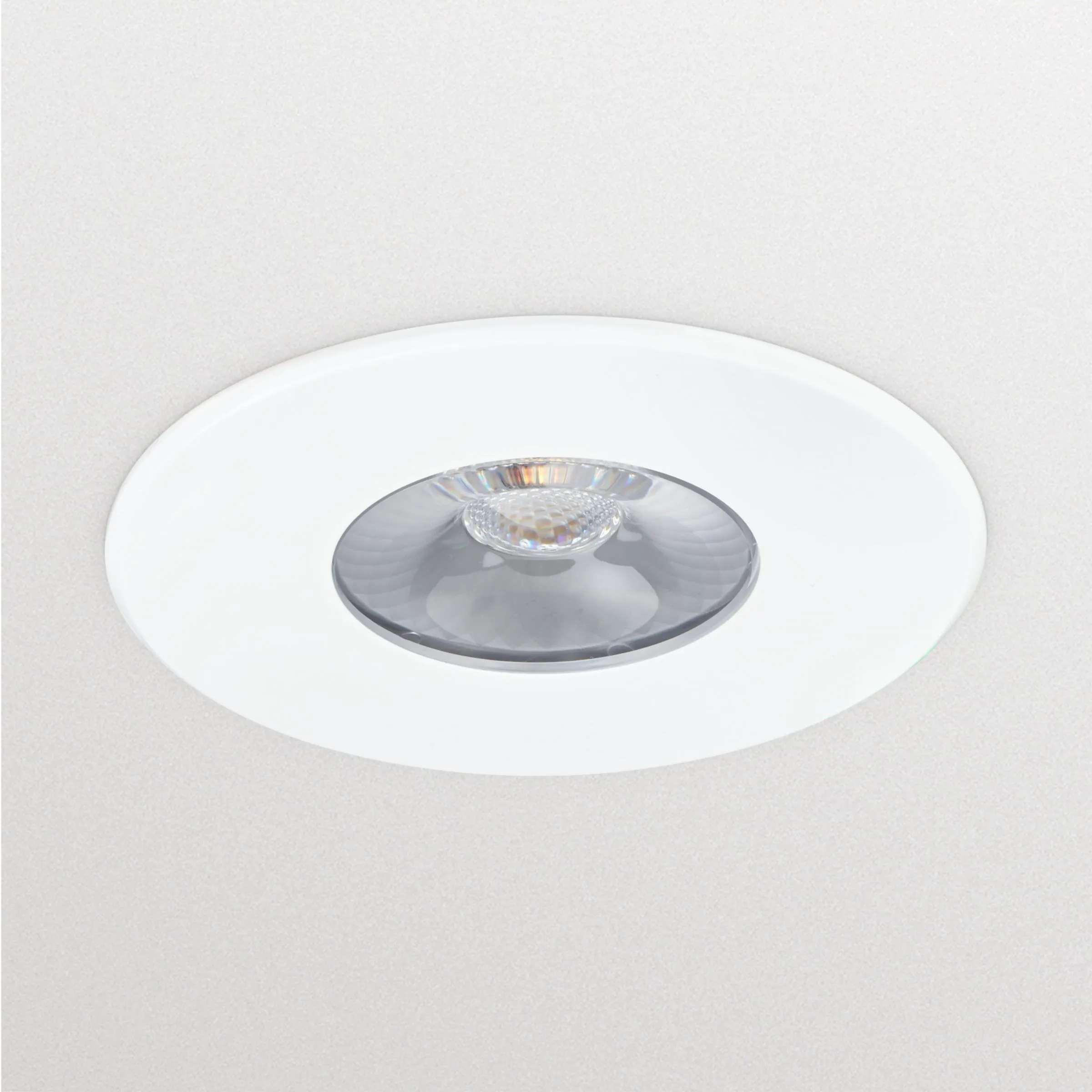 Signify RS150B LED6-WB-/830 D78 PSR PI6 WH Pic_1