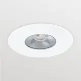 54830599