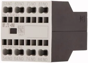 EATON ELECTRIC GMBH DILA-XHIC40 Pic_1