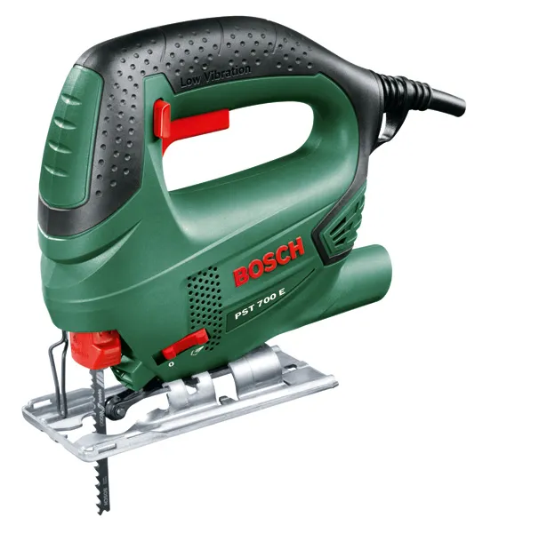 Bosch PST 700 E Pic_2