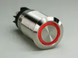 CMI25/V2/F/R/RD/24/M/S/28