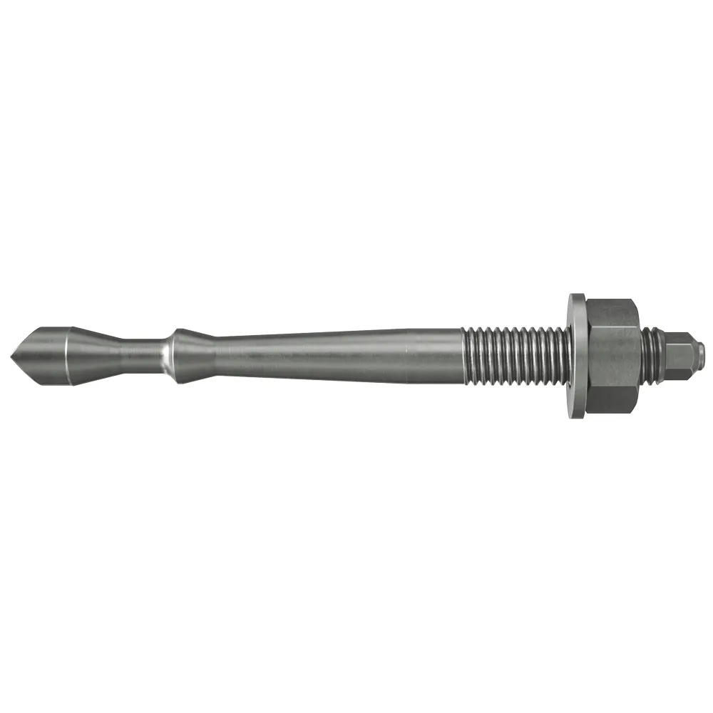 Fischer fischer FHB II-A S M10x60/10 R VERBUNDANKER Pic_1