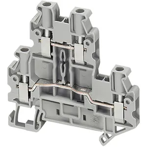 Schneider Electric NSYTRV44D Pic_2