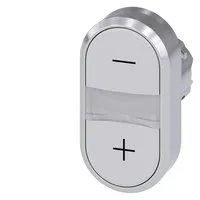 Siemens 3SU1050-3AB66-0AL0 Pic_1