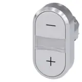 3SU10503AB660AL0