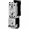 Siemens 3RB2026-1RB0 Pic_2
