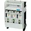Siemens 3NP4076-1CR01 Pic_2
