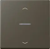 LC101KO5P241