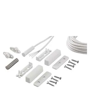 Siemens 5WG1290-7AB11 Pic_1