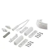 5WG1290-7AB11