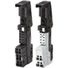 Siemens 6AG1193-4CF50-7AA0 Pic_2