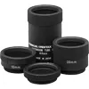 Siemens 6GF9001-1BU Pic_2