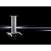 Rittal IW 6141.200 Pic_2