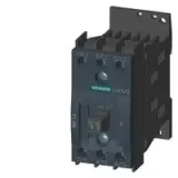 3RF34051BB04