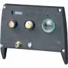 Siemens 3RK1305-0AS01-0AA0 Pic_2